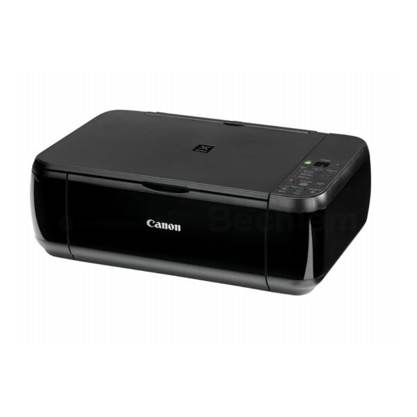 Cartouches pour Canon Pixma MP 282