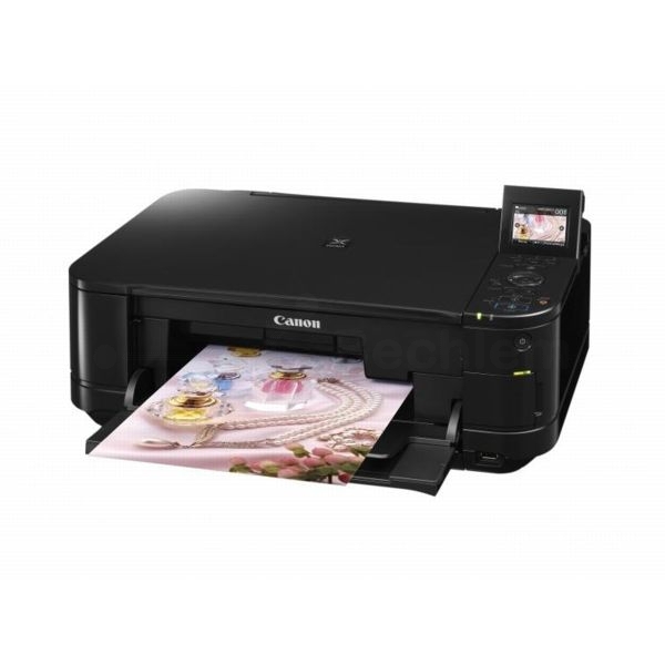 Cartouches pour Canon Pixma MG 5150