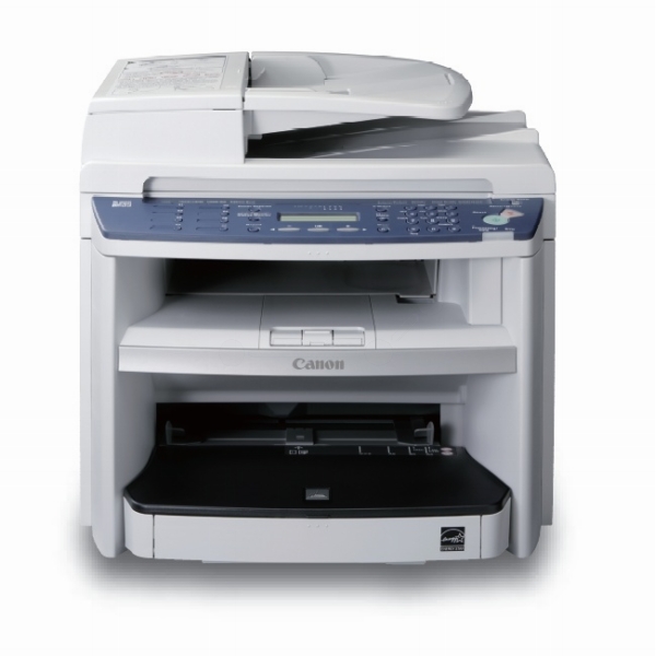 Toners pour Canon imageCLASS D 420