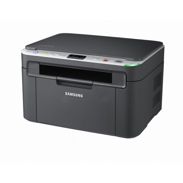 Toners pour Samsung SCX-3200