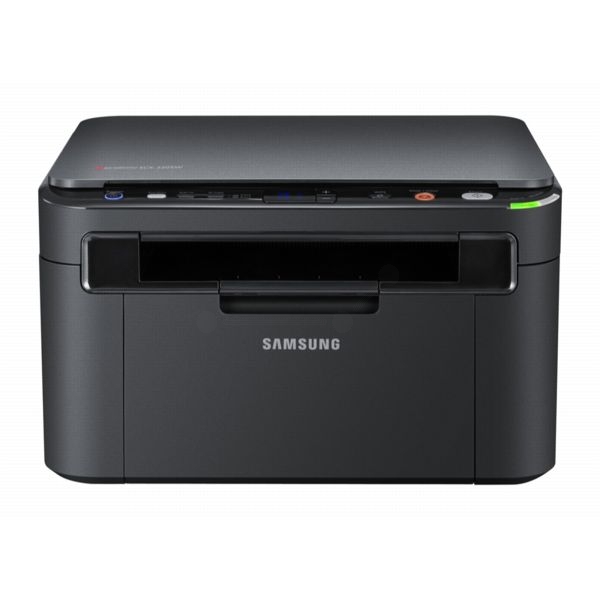 Toners pour Samsung SCX-3205 W