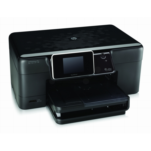 Cartouches pour HP PhotoSmart Premium B 210 e