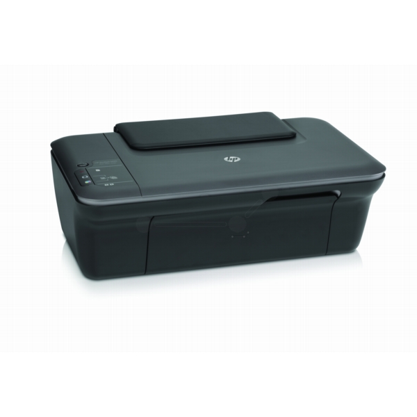 Imprimante HP DeskJet 1050