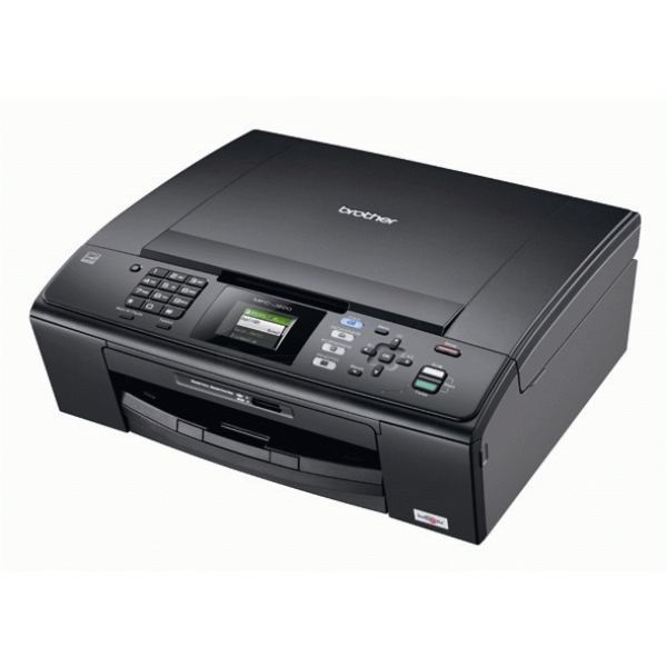 Imprimante Brother MFC-J 220
