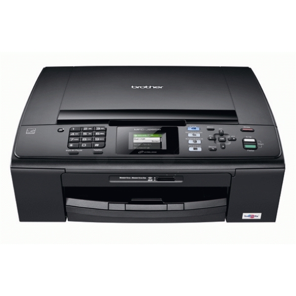 Imprimante Brother MFC-J 265 W