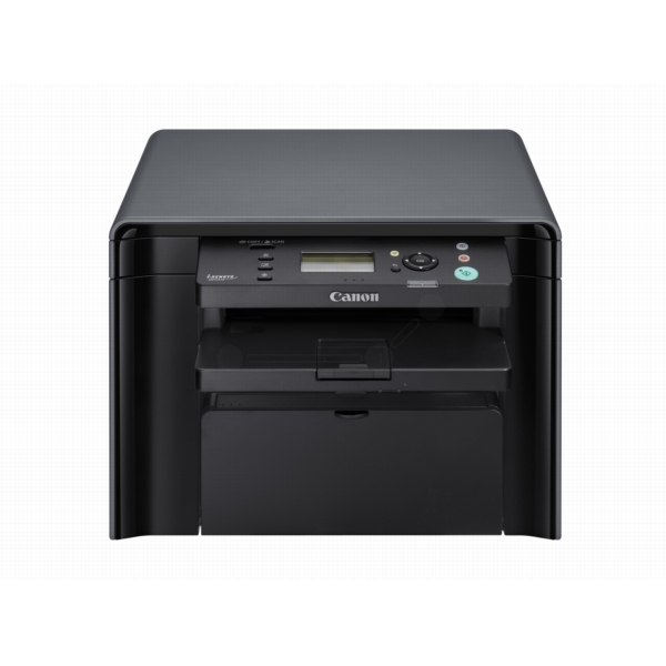 Toners pour Canon i-SENSYS MF 4410