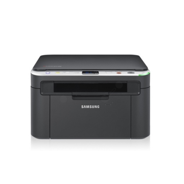 Toners pour Samsung SCX-3000