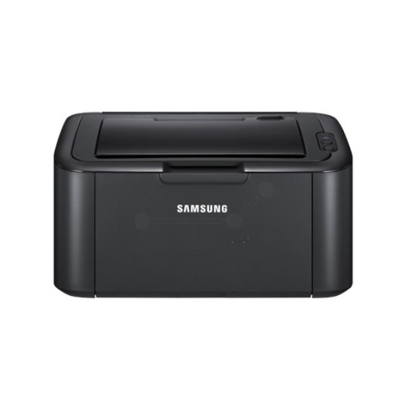 Toners pour Samsung ML-1865 W