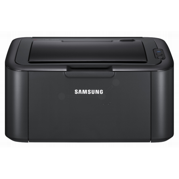 Toners pour Samsung ML-1865