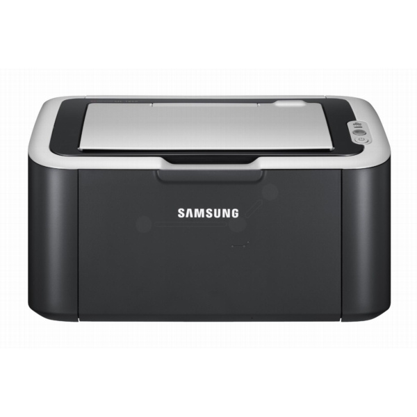 Toners pour Samsung ML-1860