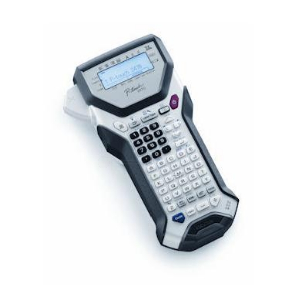 Imprimante Brother P-Touch 2470