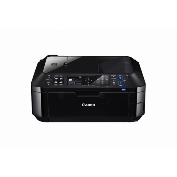 Cartouches pour Canon Pixma MX 420