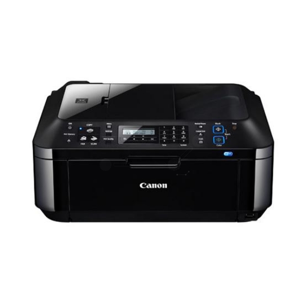 Cartouches pour Canon Pixma MX 410