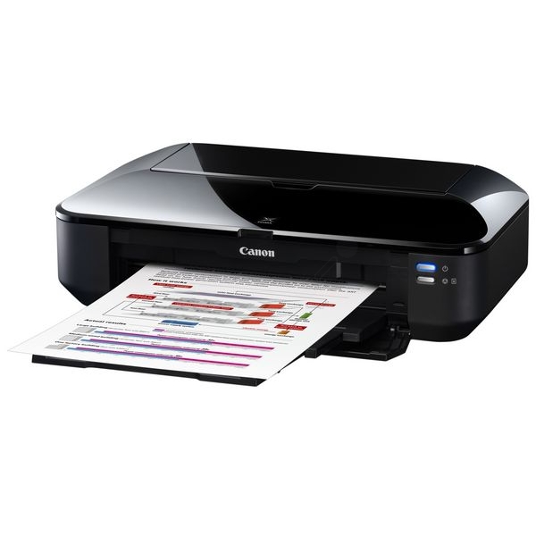 Cartouches pour Canon Pixma IX 6550