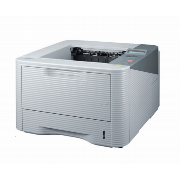 Toners pour Samsung ML-3310