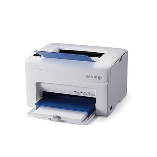 Toners pour Xerox Phaser 6000