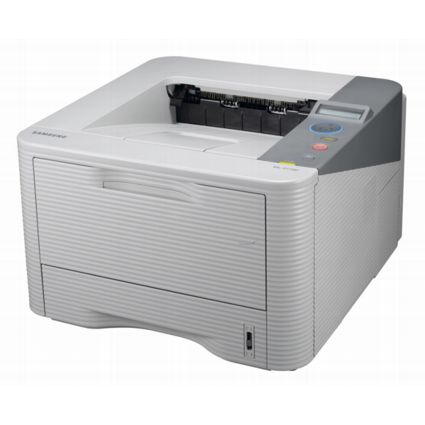 Toners pour Samsung ML-3710