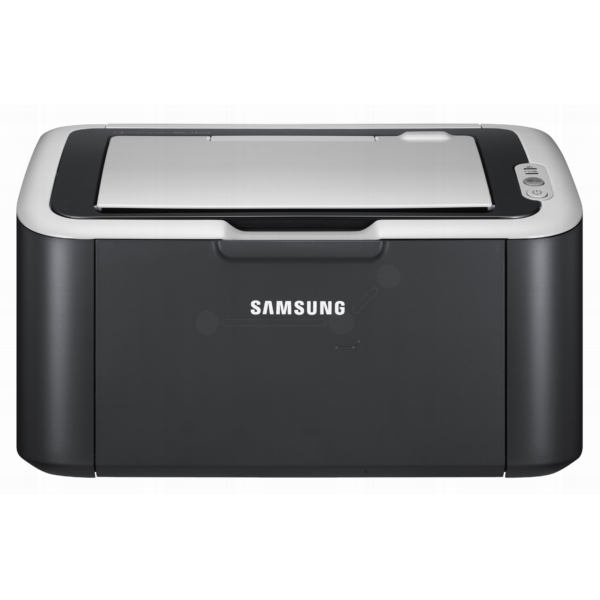 Toners pour Samsung ML-1660 N