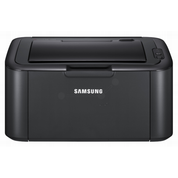 Toners pour Samsung ML-1666