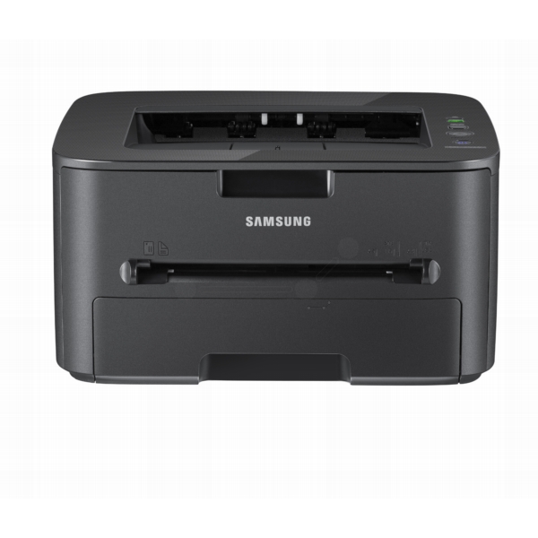 Toners pour Samsung ML-2525