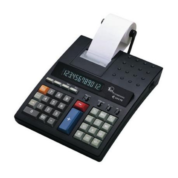 Cartouches pour Triumph-Adler Twen 5312 PD