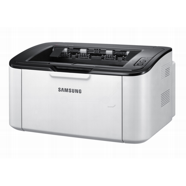 Toners pour Samsung ML-1670