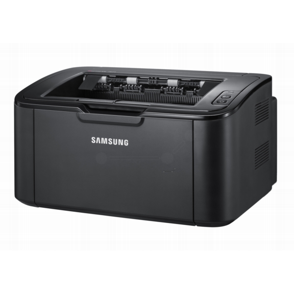 Toners pour Samsung ML-1672