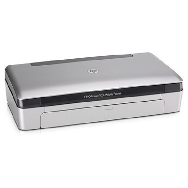 Cartouches pour HP OfficeJet 100