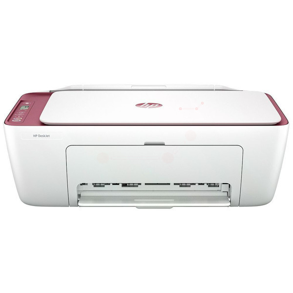 Cartouches pour HP DeskJet 2823 e