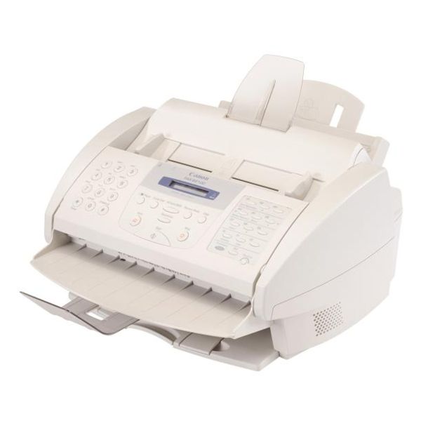 Cartouches pour Canon Fax B 210 C