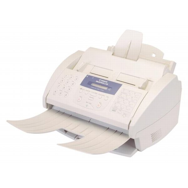 Cartouches pour Canon Multipass C 70