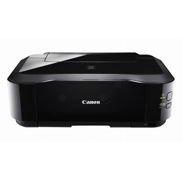 Cartouches pour Canon Pixma IP 4950