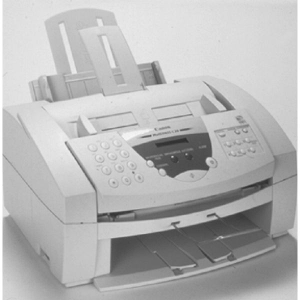 Cartouches pour Canon Multipass C 20