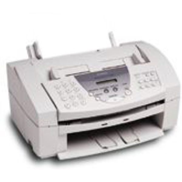 Cartouches pour Canon Multipass C 50