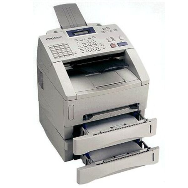 Toners pour Brother MFC-9650