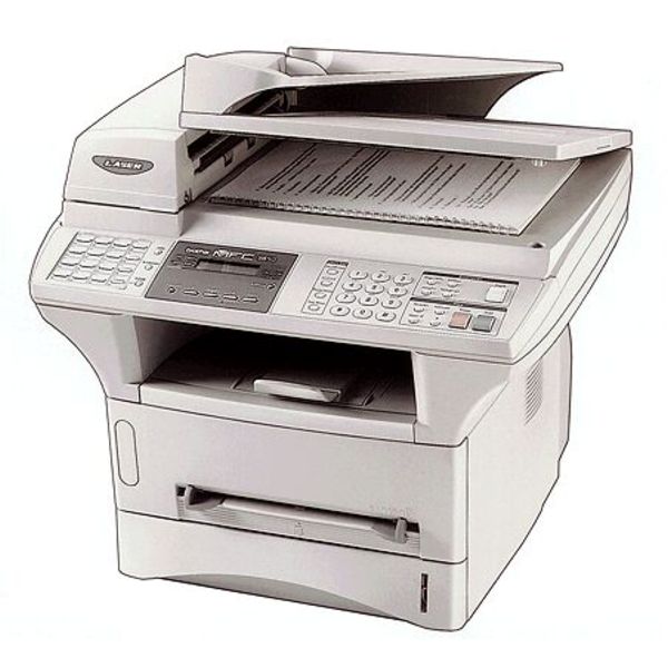 Toners pour Brother MFC-9850