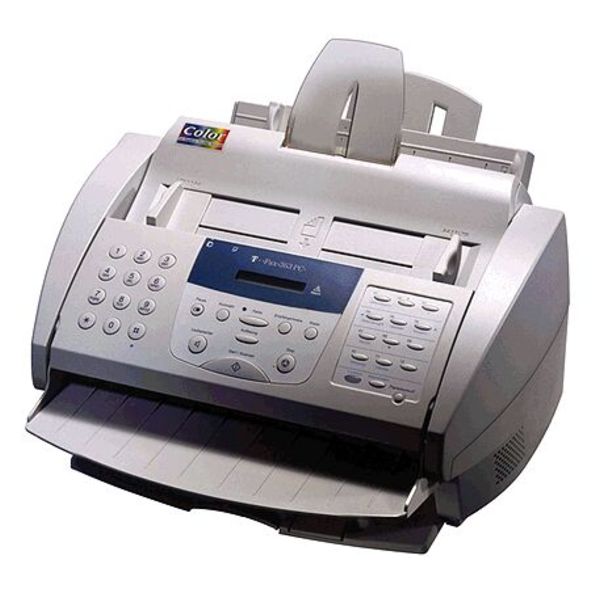 Cartouches pour Telekom T-Fax 363 PC