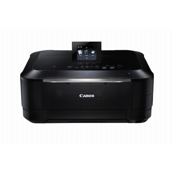 Cartouches pour Canon Pixma MG 8250