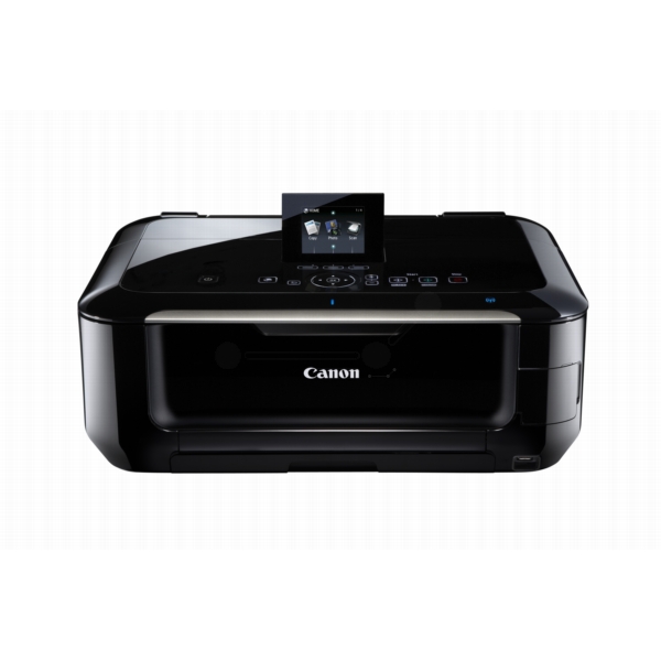 Cartouches pour Canon Pixma MG 6200 Series