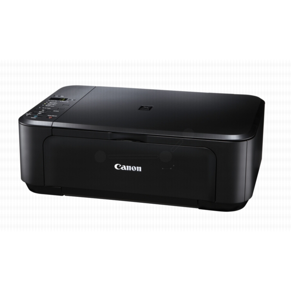 Cartouches pour Canon Pixma MG 2140