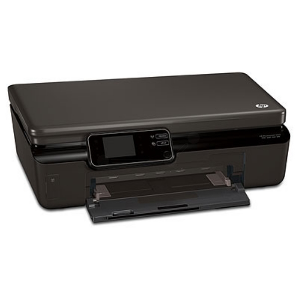 Cartouches pour HP PhotoSmart 5514 e-All-in-One