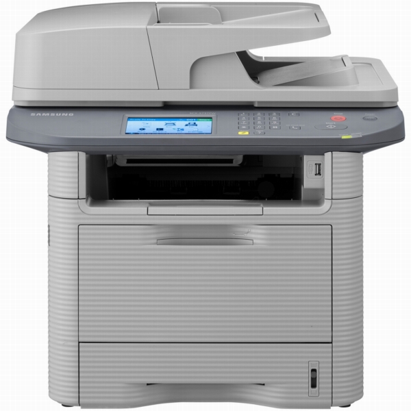 Toners pour Samsung SCX-5737