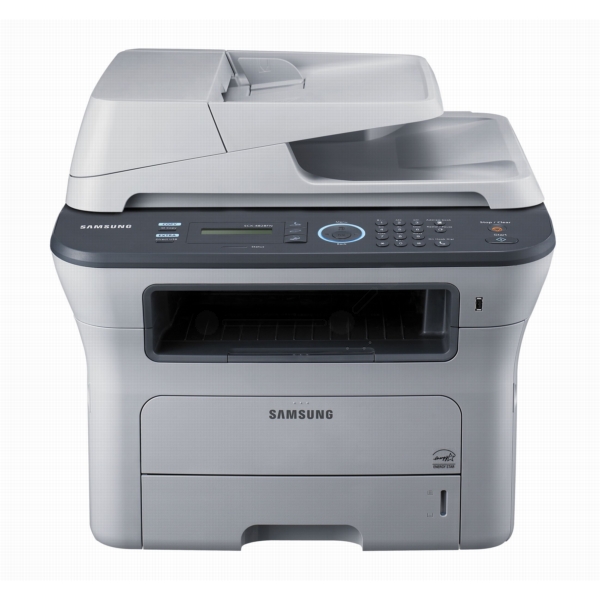 Toners pour Samsung SCX-4828 FN