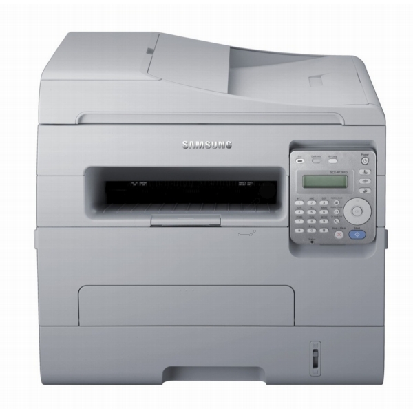 Toners pour Samsung SCX-4705 FN