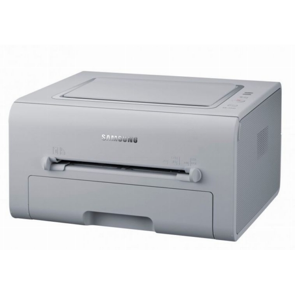 Toners pour Samsung ML-2540