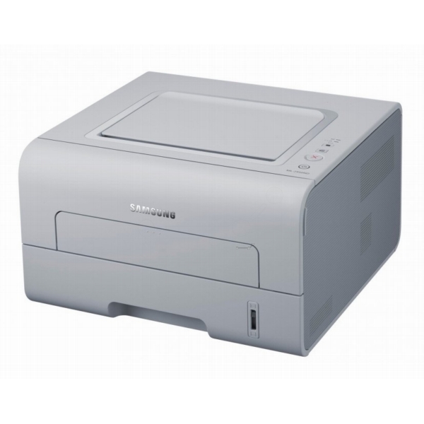 Toners pour Samsung ML-2951 D