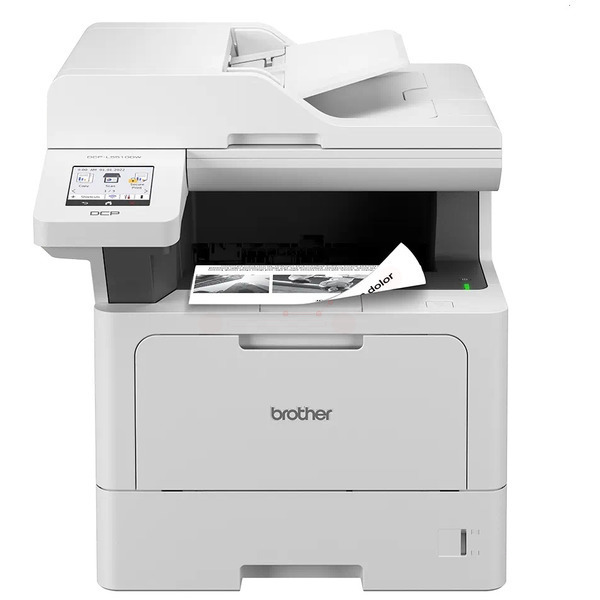 Toners pour Brother MFC-L 5715 DN