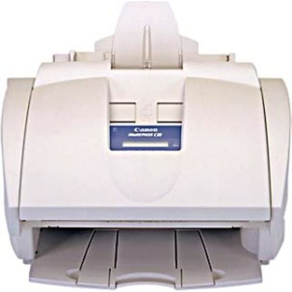 Cartouches pour Canon Multipass C 90