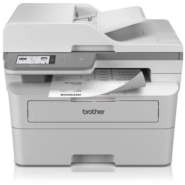 Cartouches pour Brother MFC-L 2980 DW