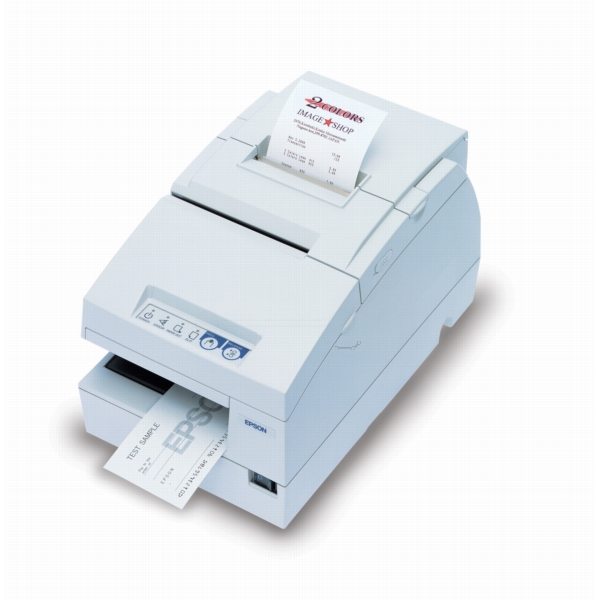 Cartouches pour Epson TM-H 5000